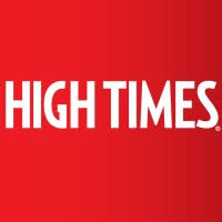 High Times