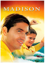 Madison : Caviezel, James, Mccormack, Mary, Lloyd, Jake, Dern, Bruce,  Bindley, William: Amazon.com.be: Movies & TV