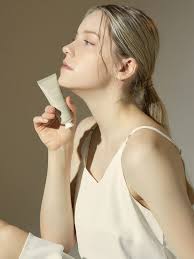 Крем Teabless Lily Musk White Tea Perfume Hand Cream 50 мл