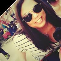 Leanne Maher Email & Phone Number