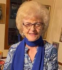 Janice Lorraine Davis Obituary (2023)