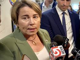 Swampscott High School Announces Honor Roll