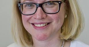 Eubanks seeking Florence City Council seat