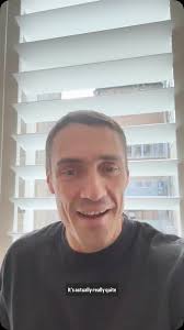 Bringing World Supercross to Africa is a huge moment. Cape Town is a city  that means a lot to me, and I can’t wait to see its passionate fanbase  embrace the Championship., Season 4 is shaping up to be ...