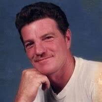 Dennis William Simpson Obituary