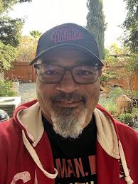 Larcom Productions (@larcomproductions) • Facebook