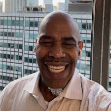 I've given two tours of our new office building to customers in the last…