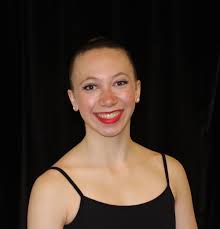 Company — Charlotte City Ballet Company