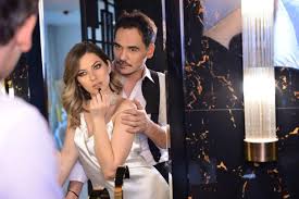 Vizualizați profilul lui razvan simion pe linkedin, cea mai mare comunitate profesională din lume. What Does Lidia Buble Mean With The Parents Of Razvan Simion The Presenter Of Neatza Revealed Everything I Love Her Very Much Have Eternal Conversations On The Phone