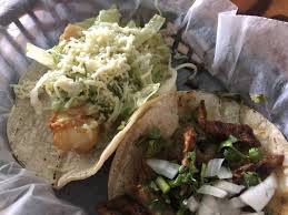 Virginia beach oceanfront gift cards. Tacos Ritas Closed 29 Photos 18 Reviews Mexican 3101 Atlantic Ave Virginia Beach Va United States Restaurant Reviews Menu