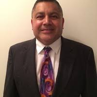 Charles Chavez Email & Phone Number