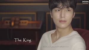His family consists of his mother, father, and one older sister. Leeminho After April 25 2019 Youtube