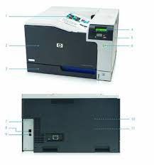 This is the most current pcl6 driver of the hp universal print driver (upd) for windows 32 bit and 64 bit systems. Https Www8 Hp Com H20195 V2 Getdocument Aspx Docname 4aa3 1356enuc
