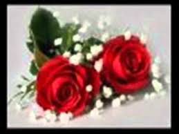 Kapela Gorole Jak To Zrobilas Youtube Music Clips Make It Yourself Youtube