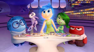 Inside out imaginary boyfriend prank. Inside Out 2 Will We Ever Get To See The Sequel