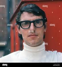 Jonathan King's Instagram, Twitter & Facebook