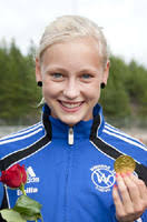 Smålands FIFs notisarkiv