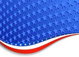 How to's & quick tips; 183 257 Stars And Stripes Stock Photos And Images 123rf