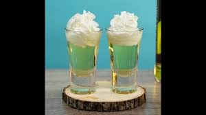 Shooter 2 apple pie liquor splash sprite. Apple Pie Shot Youtube