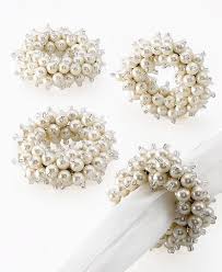 The beauty of diy projects is upcycling used up things and turning them into something practical and lovely. 62 Diy Napkin Rings Ideas Napkin Rings Napkin Rings Diy Diy Napkins