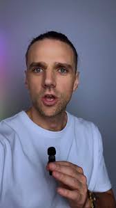 Pick the right game ↓, If you want sponsors, chase reach., If you want  clients, chase conversations., Post content that:, • Hits a real pain  point., • Builds trust with simple teaching., • Invites a ...