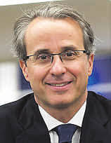 Ponti & Partners SLP press book