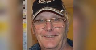 Elgie Matthews Obituary