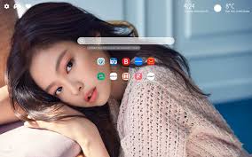 Check spelling or type a new query. Jennie Kim New Tab Wallpaper Hd