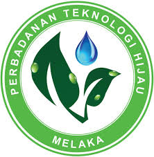 Jepun memilih dua bandar di malaysia iaitu putrajaya dan cyberjaya sebagai model untuk membangunkan komuniti pintar berteraskan teknologi hijau. Perbadanan Teknologi Hijau Melaka Home Facebook