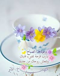 صباح الخير تويتر good morning flowers good morning arabic good morning greetings