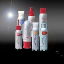 Wholesale supplier of cosmetics and beauty products. 23 Color We Use Goldwell Ideas Goldwell Hair Color Color