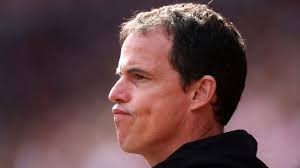 Sunderland: Regis Le Bris facing fresh Dan Neil dilemma