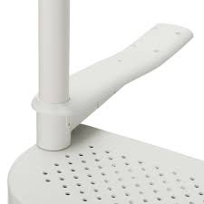 Check spelling or type a new query. Blue Wave Ne110wh Wedding Cake Above Ground Pool Step With Liner Pad White Parts Accessories Com Pools Hot Tubs Supplies