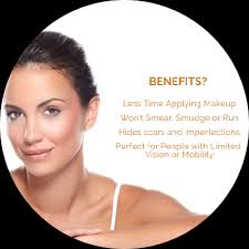 What do you love most about your job? Houston S Premier Brows Boutique