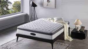 soft selection pro 5 yatak bellona mobilya