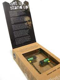 in store only bob marley earbuds earbuds headphone bob marley