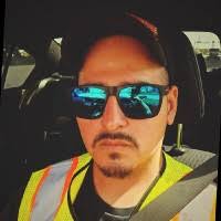 Martin Joseph Email & Phone Number