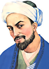 Sufi Stories of Sheikh Saadi - SheikhSaadi_18277