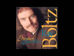 All We Like Sheep (Isaiah 53:6)