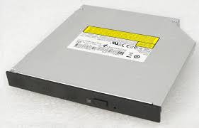 تحميل تعريف طابعة سامسونج samsung ml 1660; Panasonic Kx Mb1500 Treiber Panasonic Kx Mb1500 Treiber Printer Driver For Ubuntu File Is 100 Safe Uploaded From Harmless Source And Passed Avira Virus Scan Scaunst