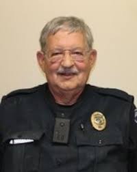 Medina Township trustees, safety services levy