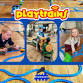 Trainmaster Andover Christmas Party event image