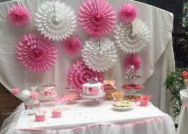 We did not find results for: Mesa Dulce Con Poco Presupuesto