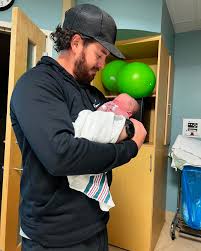 Monica Guess (@monica.guess) • Instagram photos and videos