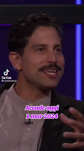 Adam Rodriguez Drama