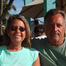 Happy birthday Alexis Walters!! I hope you enjoy the sunshine I got you! ☀️  Make sure you head over to her page to wish her a happy birthday!