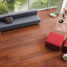 Oak flooring direct bristol, engineered wood flooring, laminate flooring, solid oak flooring, parquet & herringbone, luxury vinyl tiles, karndean, boen, kahrs, norske. Quick Step Largo Collection For Quality Best At Flooring