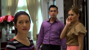 Arrogant, tv3 > tonton love you mr. Drama Love Your Mr Arrogant