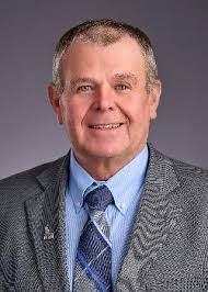 Jordan Redman's Instagram, Twitter & Facebook