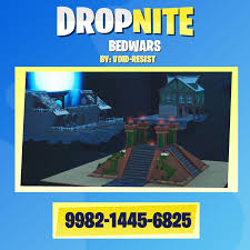 Let's see which map codes are worth your time! Void Resist S Fortnite Creative Map Codes Fortnite Creative Codes Dropnite Com